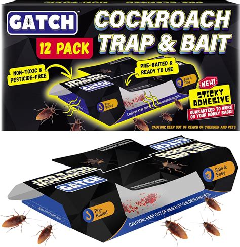 cockroach zapper|Iba pa.